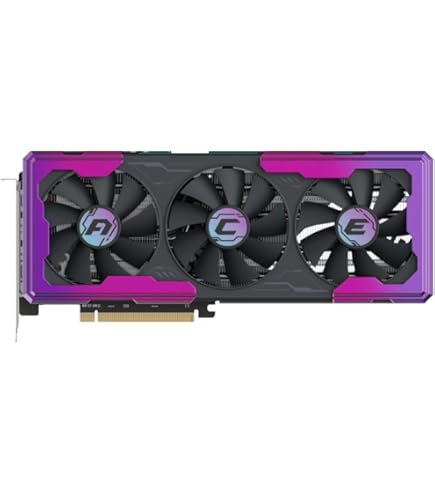 Yeston redeon RX 9070XT 花嫁 Yeston Unveils Radeon RX 9070 XT 16 GB 